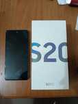 Samsung  S20 FE 128gb