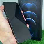 iPhone 12 Pro 128 90%