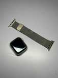 Apple Watch 9/41 mm #АК19559