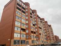 Продажа 2-комнатной квартиры в ЦЕНТРЕ новый дом