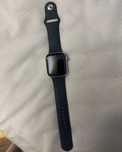 Apple watch . Оригинал
