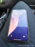 Iphone 12 pro 128