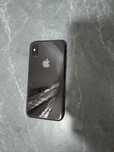 iPhone XS корейская 256 GB