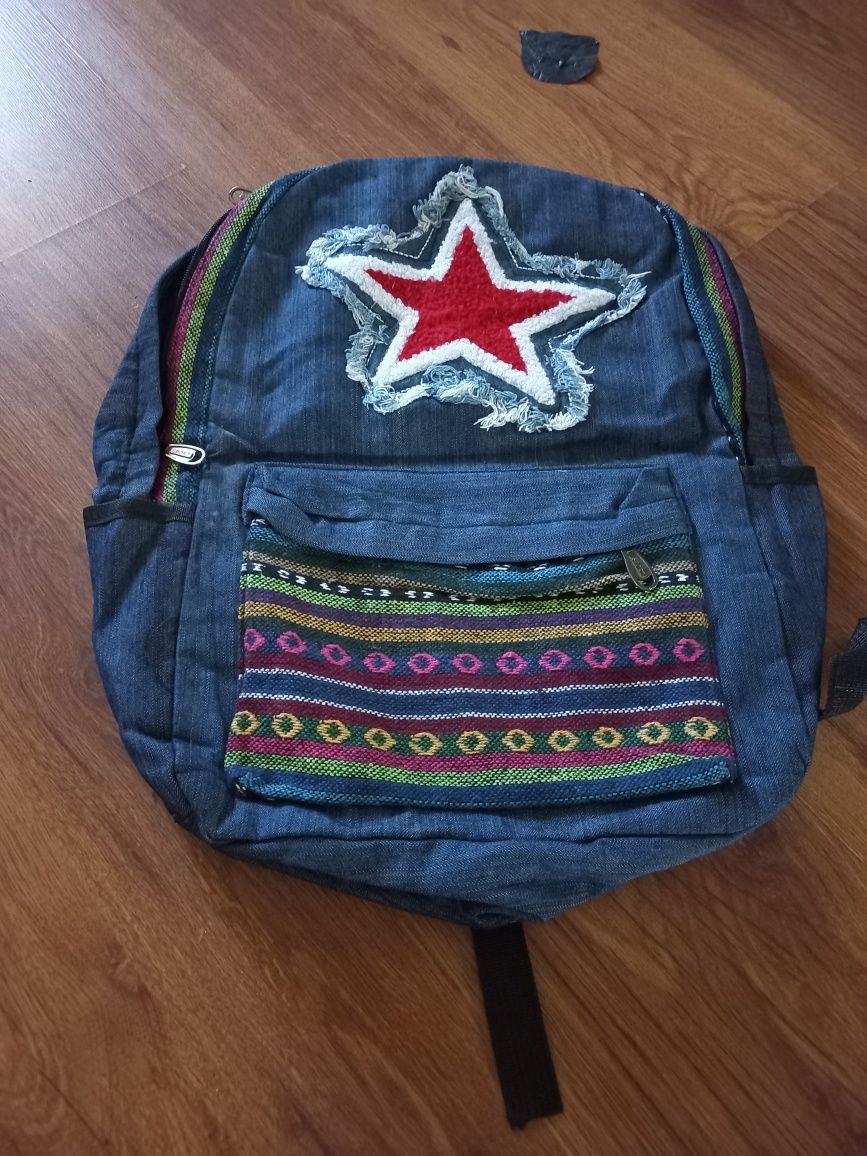 Срочно   продам б/у