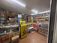 Продаю продуктовый магазин