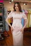 платье 2025 dress