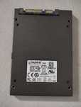 SSD Kingston SA400S37 240 ГБ