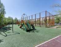 Продам 3 комнатную квартиру