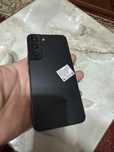 Продам самсунг s22 8/256gb