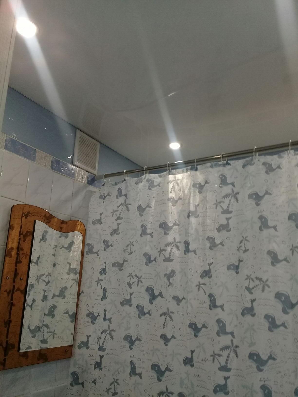 Сдам 1.5 ку посуточно в центре