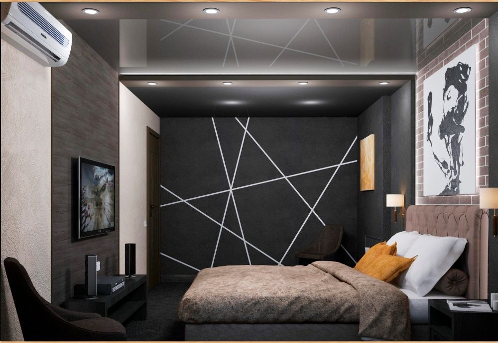 ГОГОЛЯ 53/Боулинг/часовая 2000/ночь 10000/Smart TV/wi-fi/титан/ЧИСТО