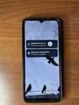 Продам Redmi 10C