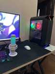 rtx 3070 / i7-12700F / 1TB ssd / 32GB RAM