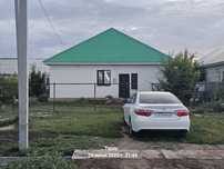 Продам дом даааа