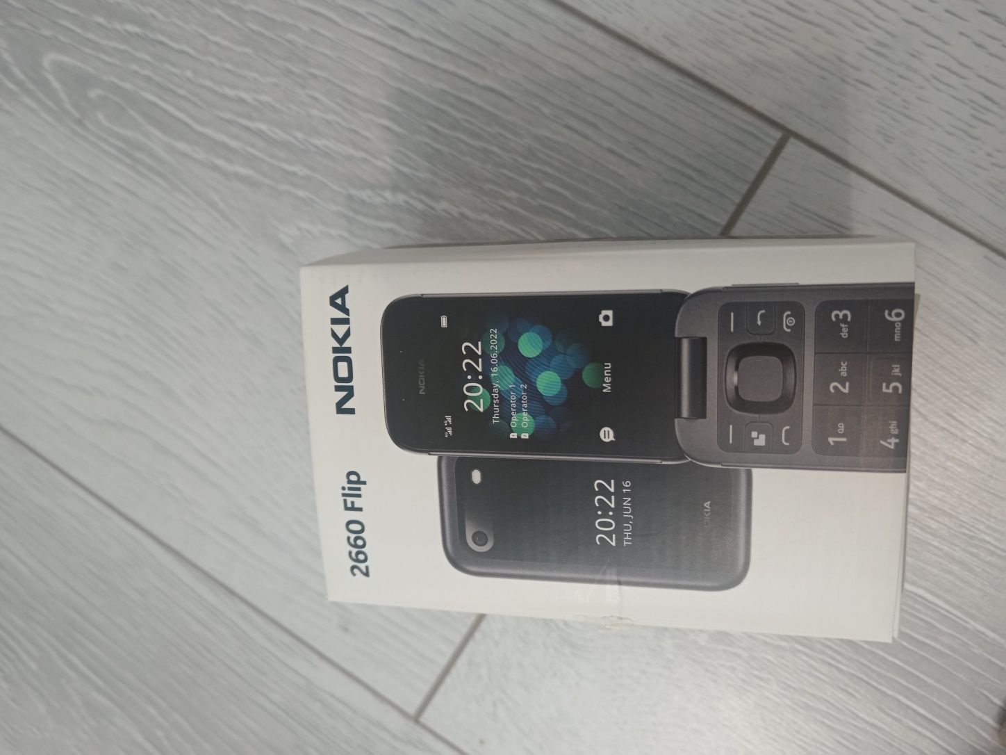 Телефон NOKIA. Продам продам продам продам продам продам продам продам