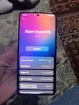 Продам Redmi note 12 pro +5G