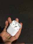 Продам Телефон Air Pods 2