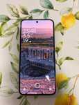 Xiaomi 13, 256 гб