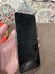 Продам Samsung galaxy Z flip5