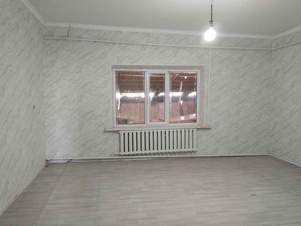 Дайын  үй сатылады