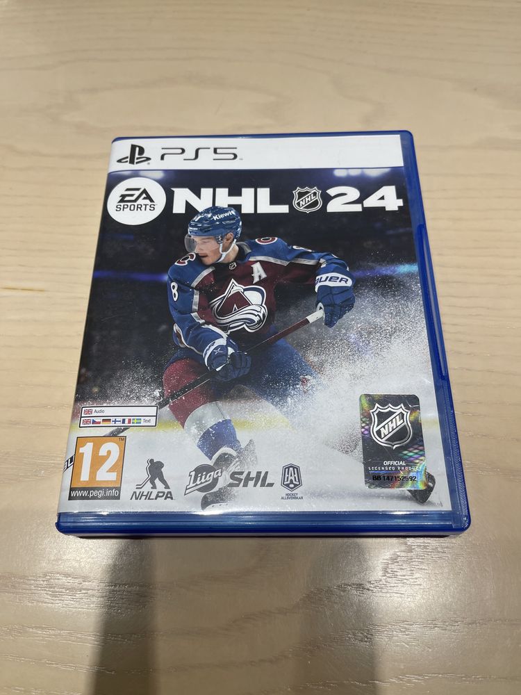 Продаю игры пс5-4