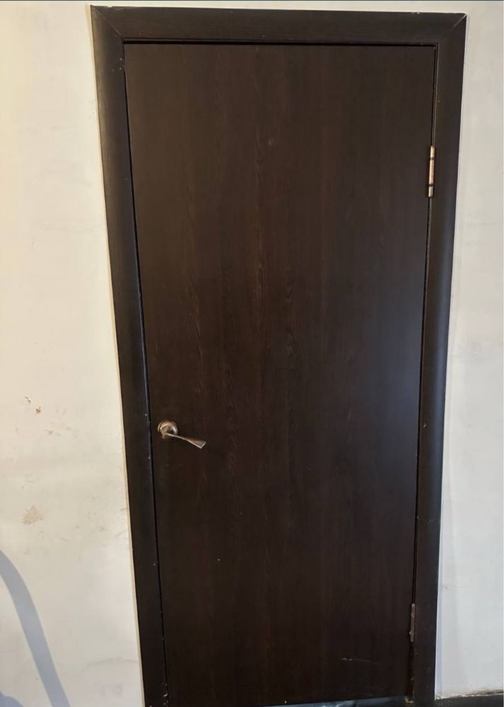 продам срочно срочно