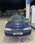 Nissan priemera p11 продам