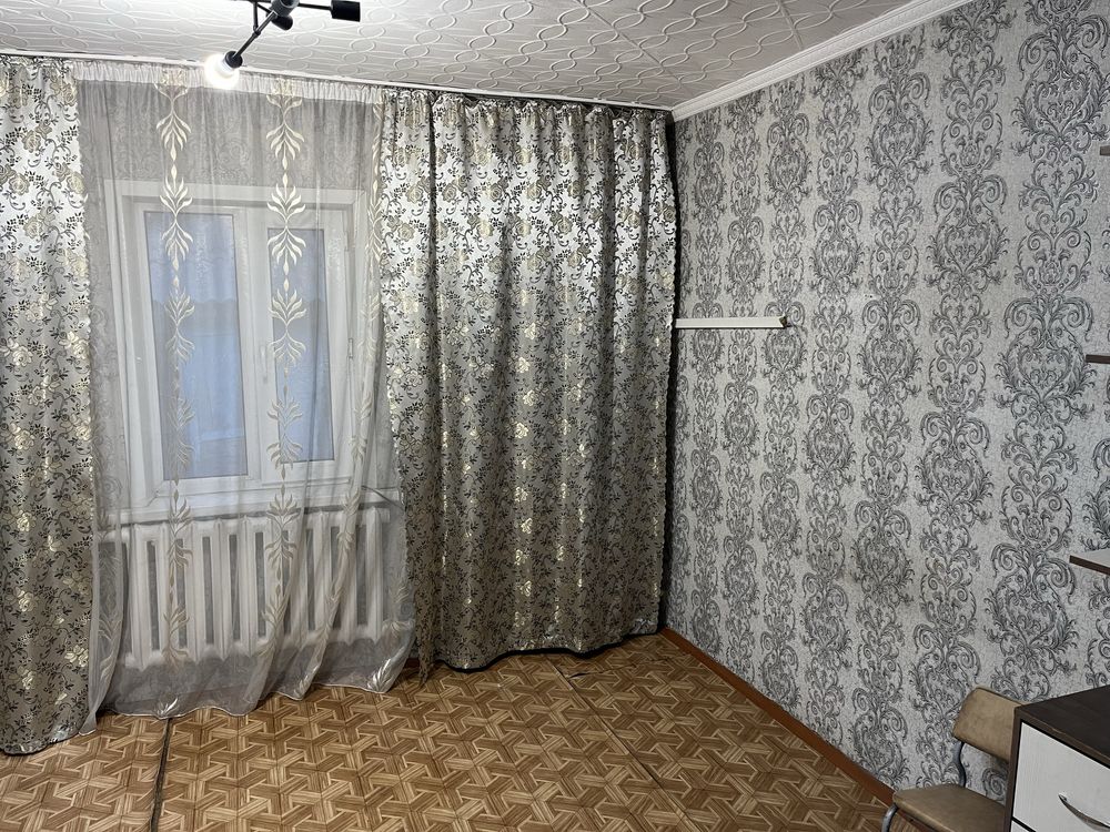 Продам дом на Мирном . Ипотеке подлежит через БЦК
