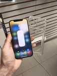 Iphone 12 PRO срочно продам