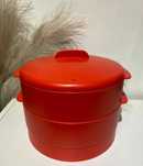 Пароварка Tupperware