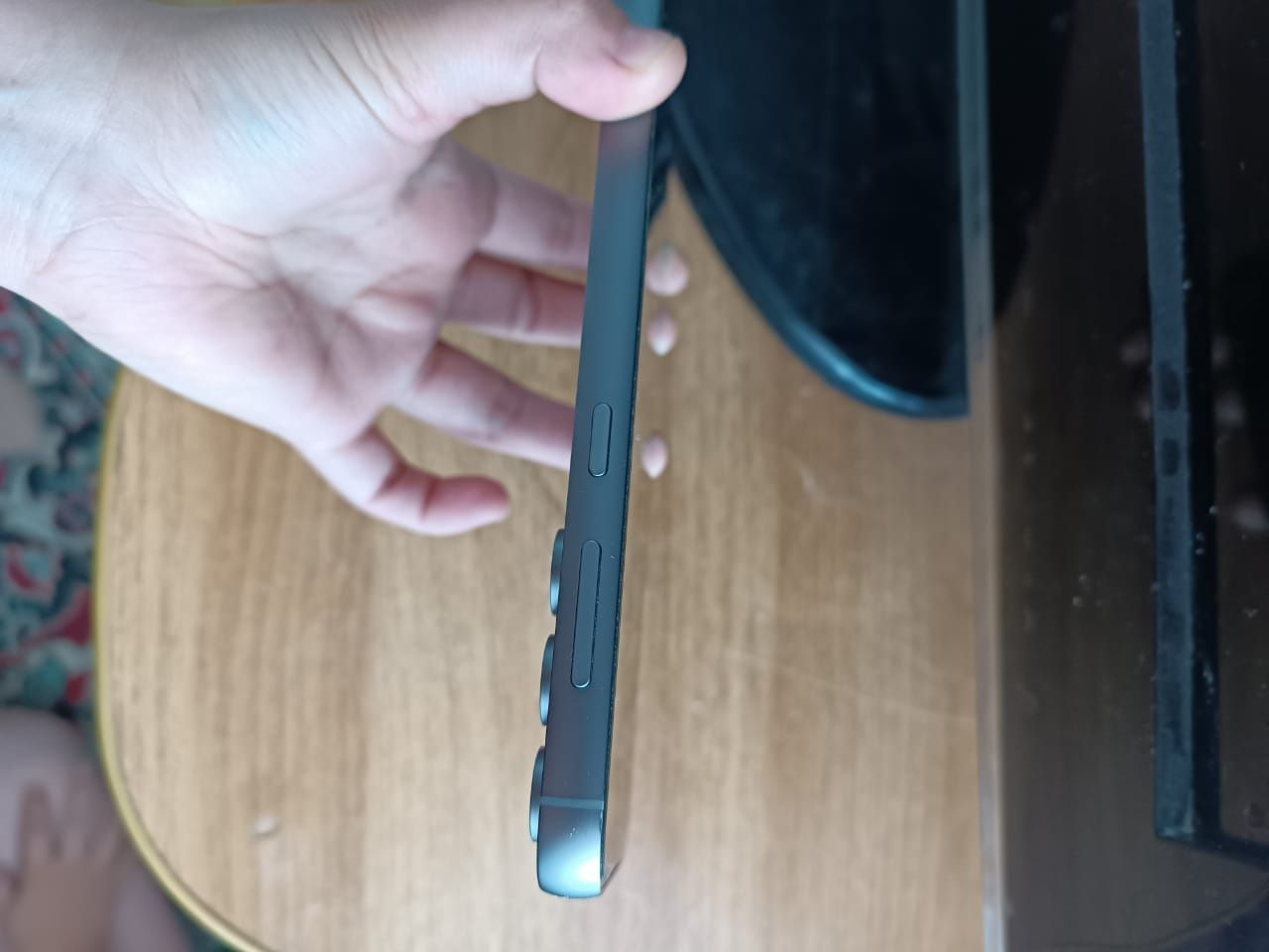 SAMSUNG S23 FE сатылады!