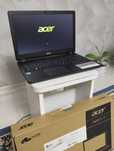 Продам Ноутбук ACER Aspire ES 15