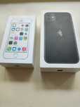 iPhone iPad муляж