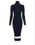 Продаю платье TOMMY HILFIGER