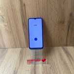 Ж11/Сотовый телефон REALME C30s 64GB