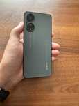 Продам Oppo A78/ 256 gb