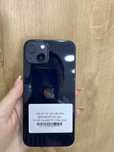 Iphone 13 128gb 88%