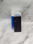 Vivo Y53s;128 Gb;(Усть-Каменогорск) 04 лот 680776