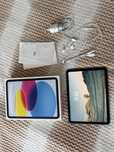 Айпад 10 iPad 10.9 продам