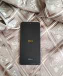 Pocco F3 б/у в хорошем состоянии