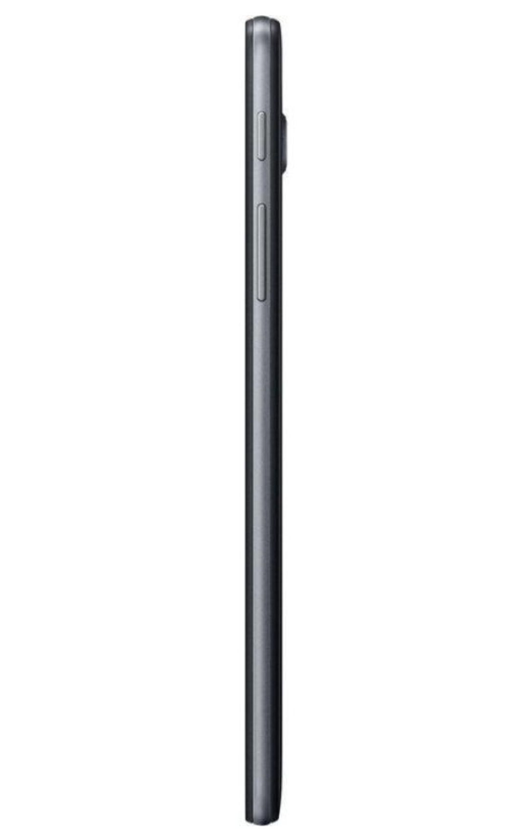 Samsung Tab A SM-T285. Обмен возможен. Торг!