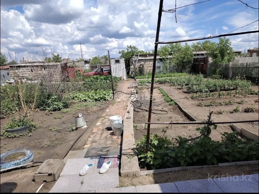 Продам 3 х комн квартиру