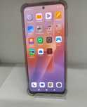 Xiaomi Redmi Note 11; номер лото:622733; Атасу