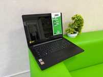 Офисной Быстрый ноутбук Lenovo
