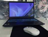 Ноутбук Lenovo игровой