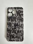 чехол на IPhone 15Pro