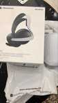 Playstation wireless  headsel pulse elite