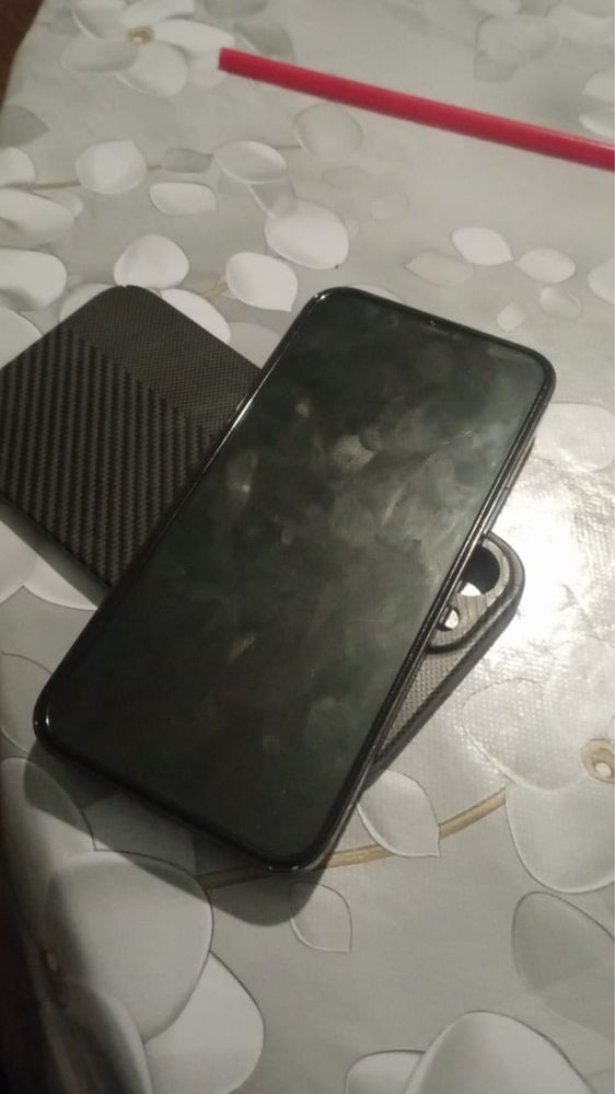 iphone 12 pro max продам