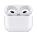 AirPods 3 premium copy