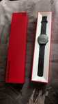 Продаю OnePlus Watch